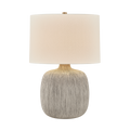 Keagan Table Lamp