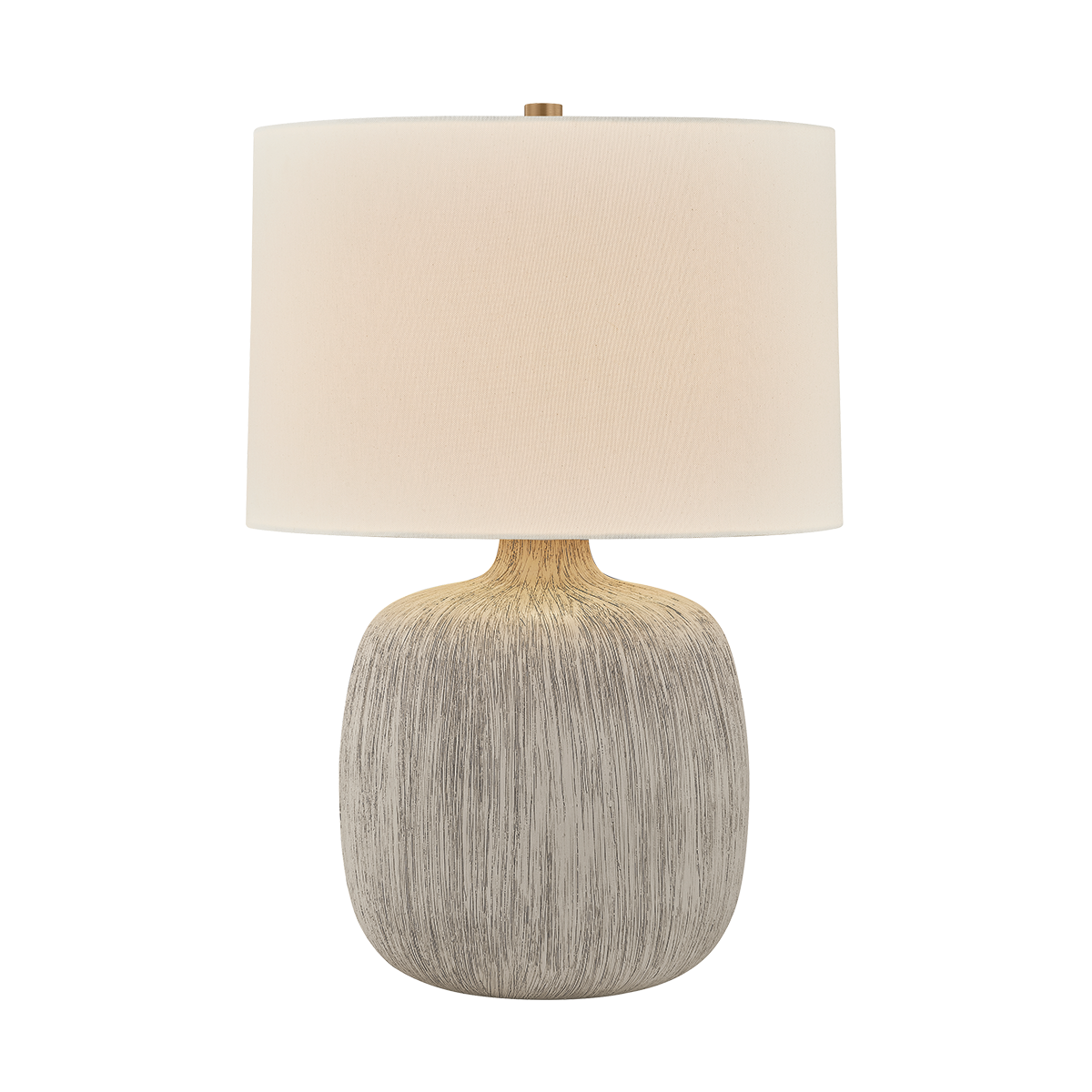 Keagan Table Lamp