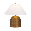 Arvin Table Lamp