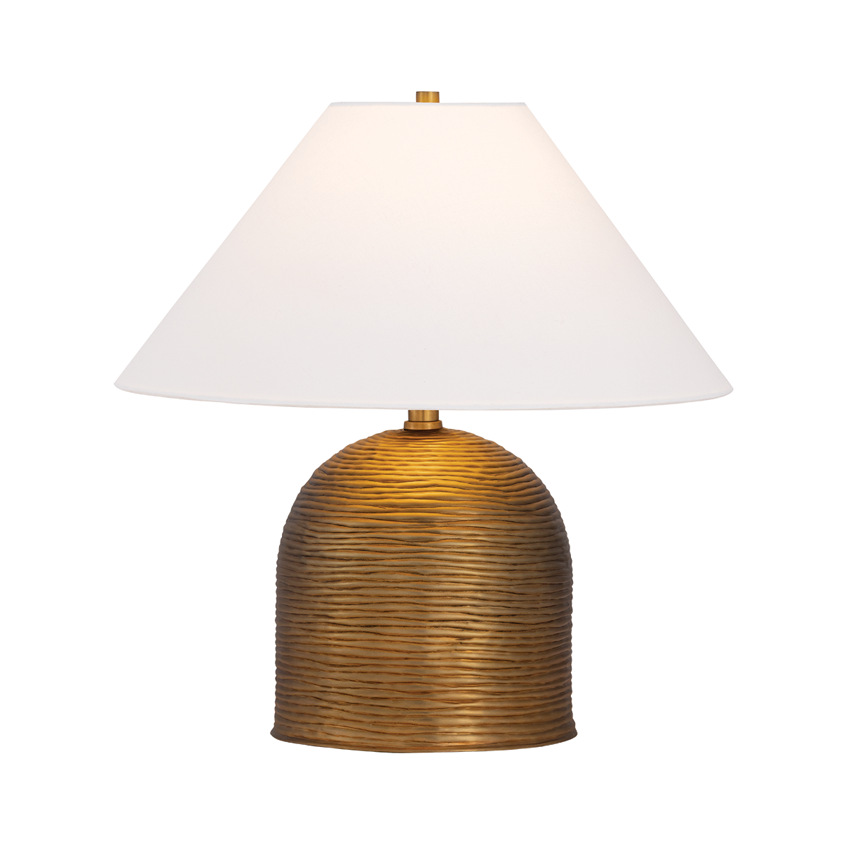 Arvin Table Lamp