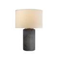 Greyson Table Lamp