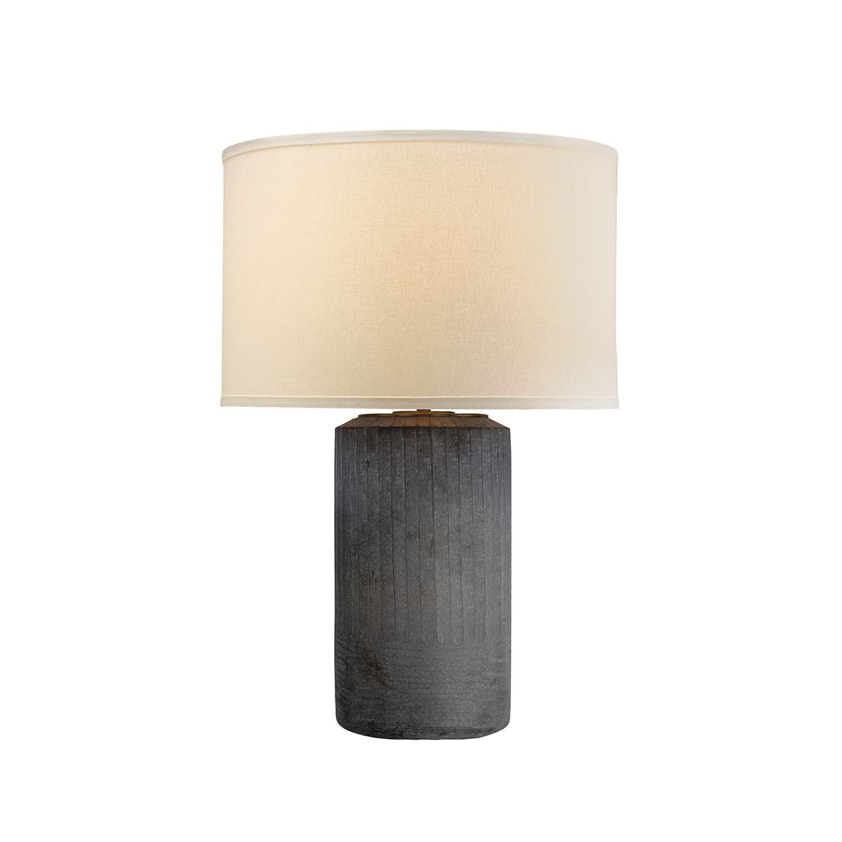 Greyson Table Lamp