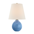 Jarvis Table Lamp