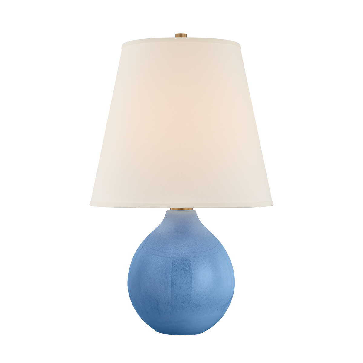 Jarvis Table Lamp