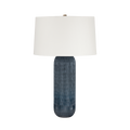 Hopkins Table Lamp