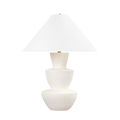 Kamas Table Lamp
