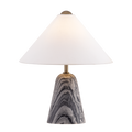 Millbrae Table Lamp