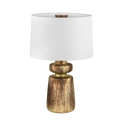 Terron Table Lamp