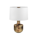 Terron Table Lamp