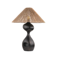 Rhu Table Lamp