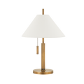 Clic Table Lamp