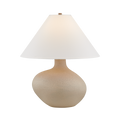 Rebecca Table Lamp