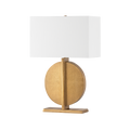 Colma Table Lamp