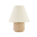 Bronte Table Lamp