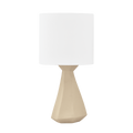 Oakland Table Lamp
