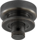 Junio Cord Mount | Bronze