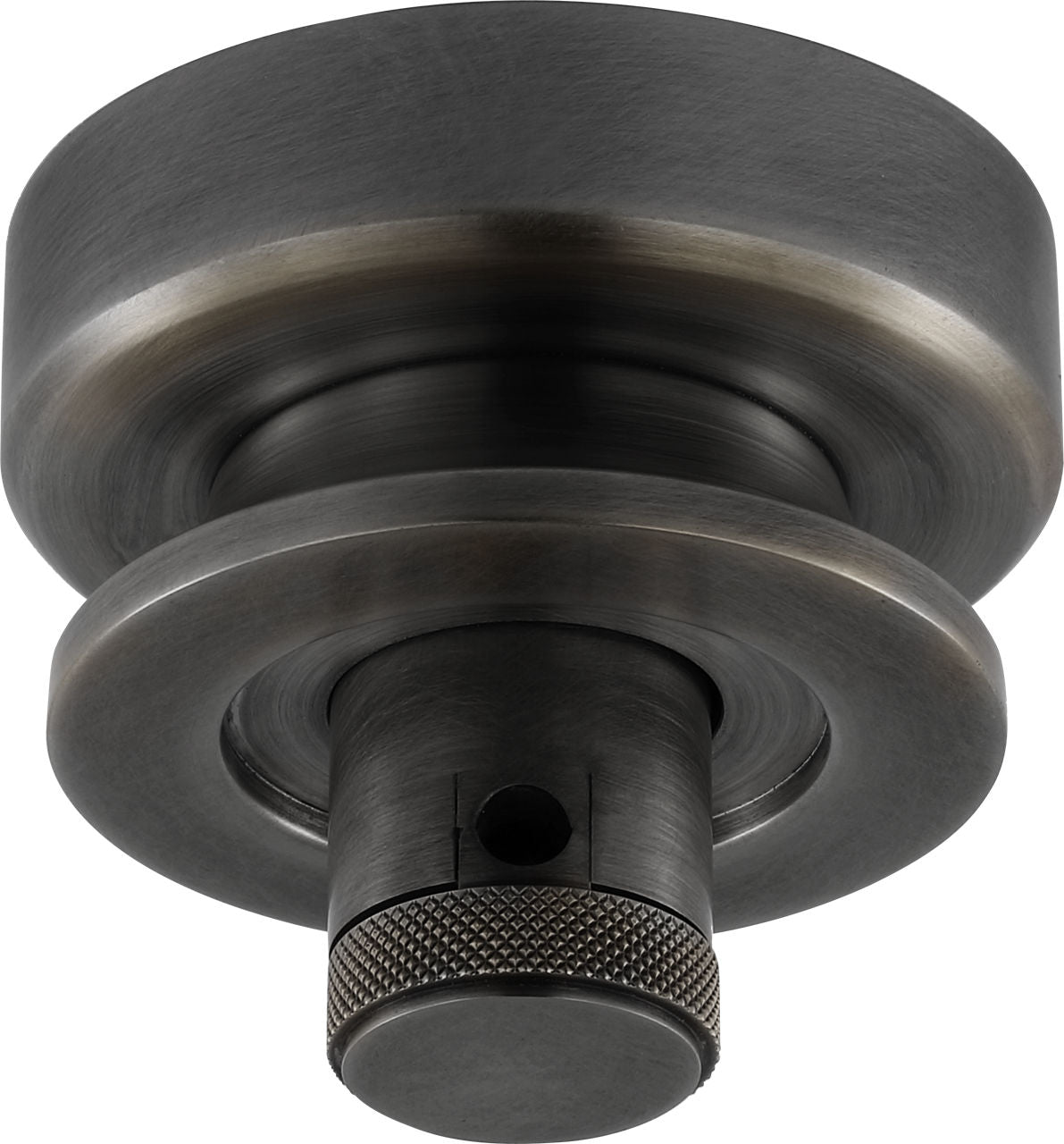 Junio Cord Mount | Bronze