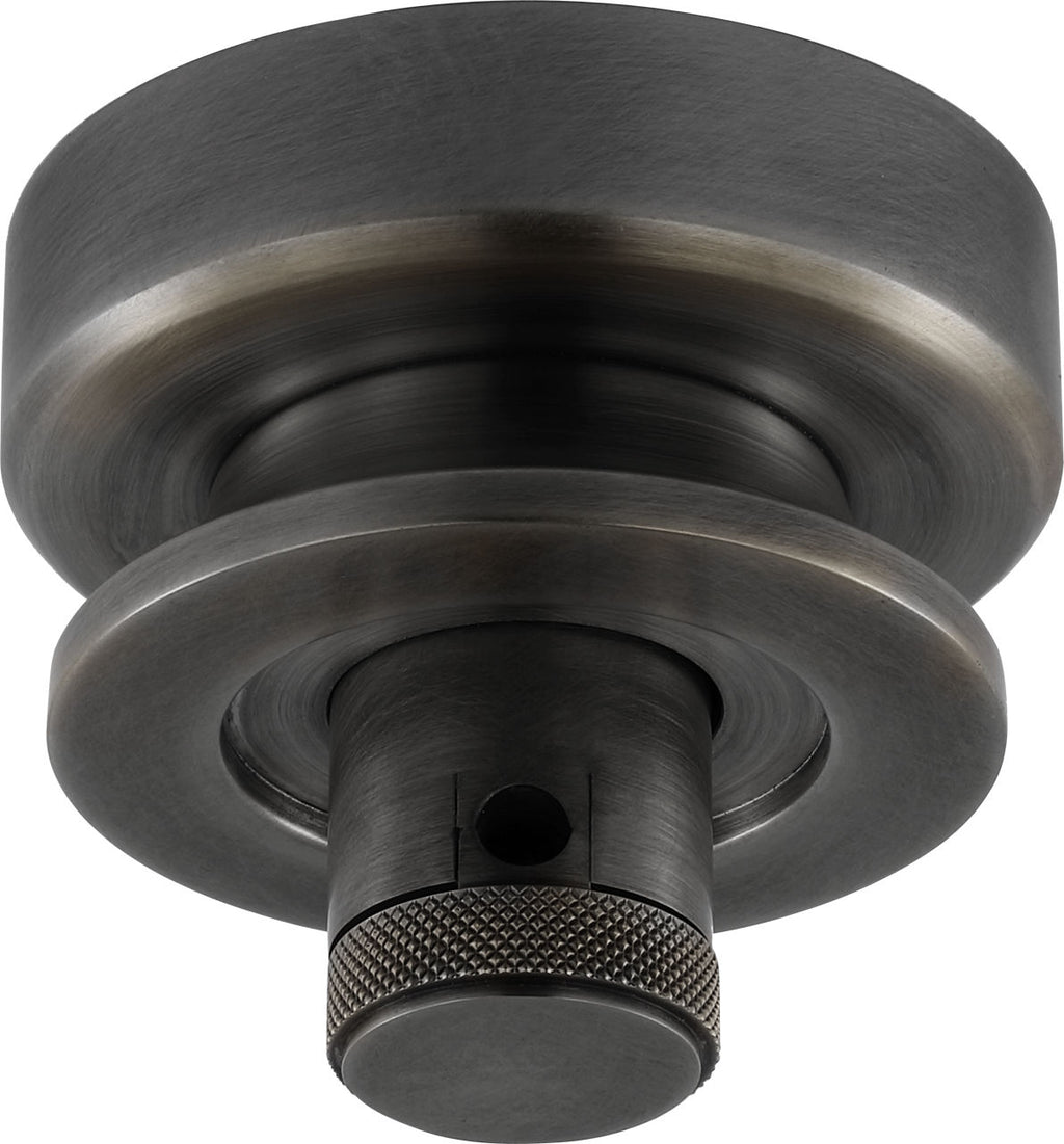 Junio Cord Mount | Bronze