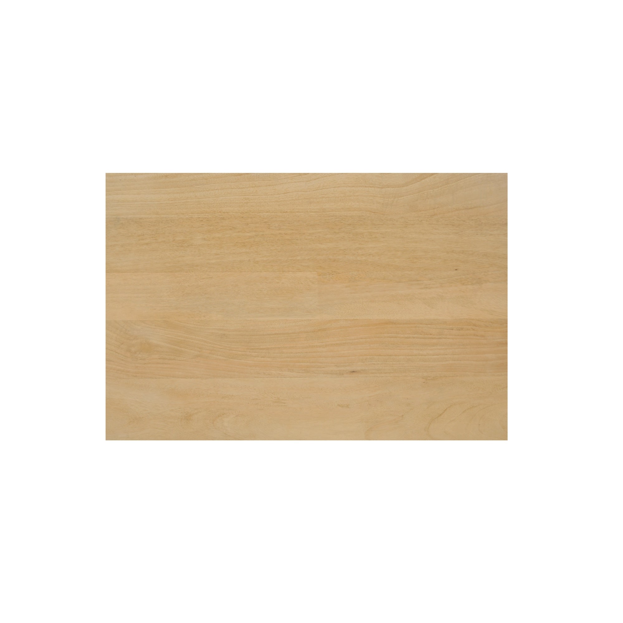 Fulton 4 Door Sideboard Natural