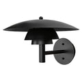 Caprese Sconce