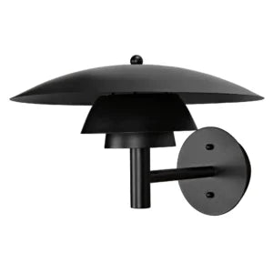 Caprese Sconce