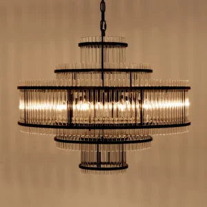 Rowan Chandelier