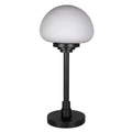 Charlotte Lamp