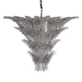 Emperor Chandelier | XL