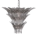 Emperor Chandelier | L
