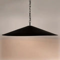 Lark Pendant