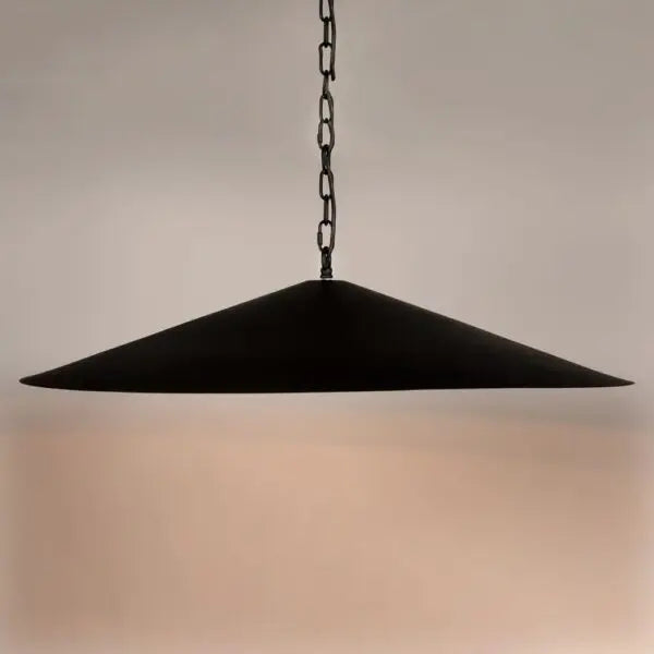Lark Pendant