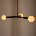 Clemenza Chandelier