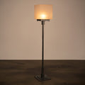 Barzini Floor Lamp