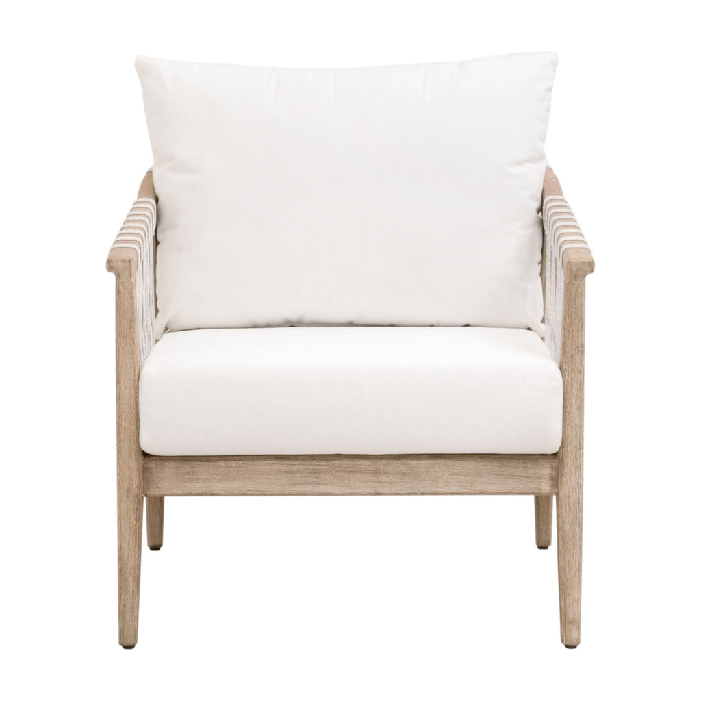 Pacific Club Chair