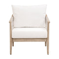 Pacific Club Chair
