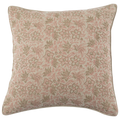 Palermo Orchid Pillow