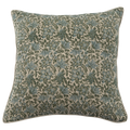 Palermo Seaweed Pillow