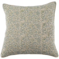 Palermo Sky Pillow
