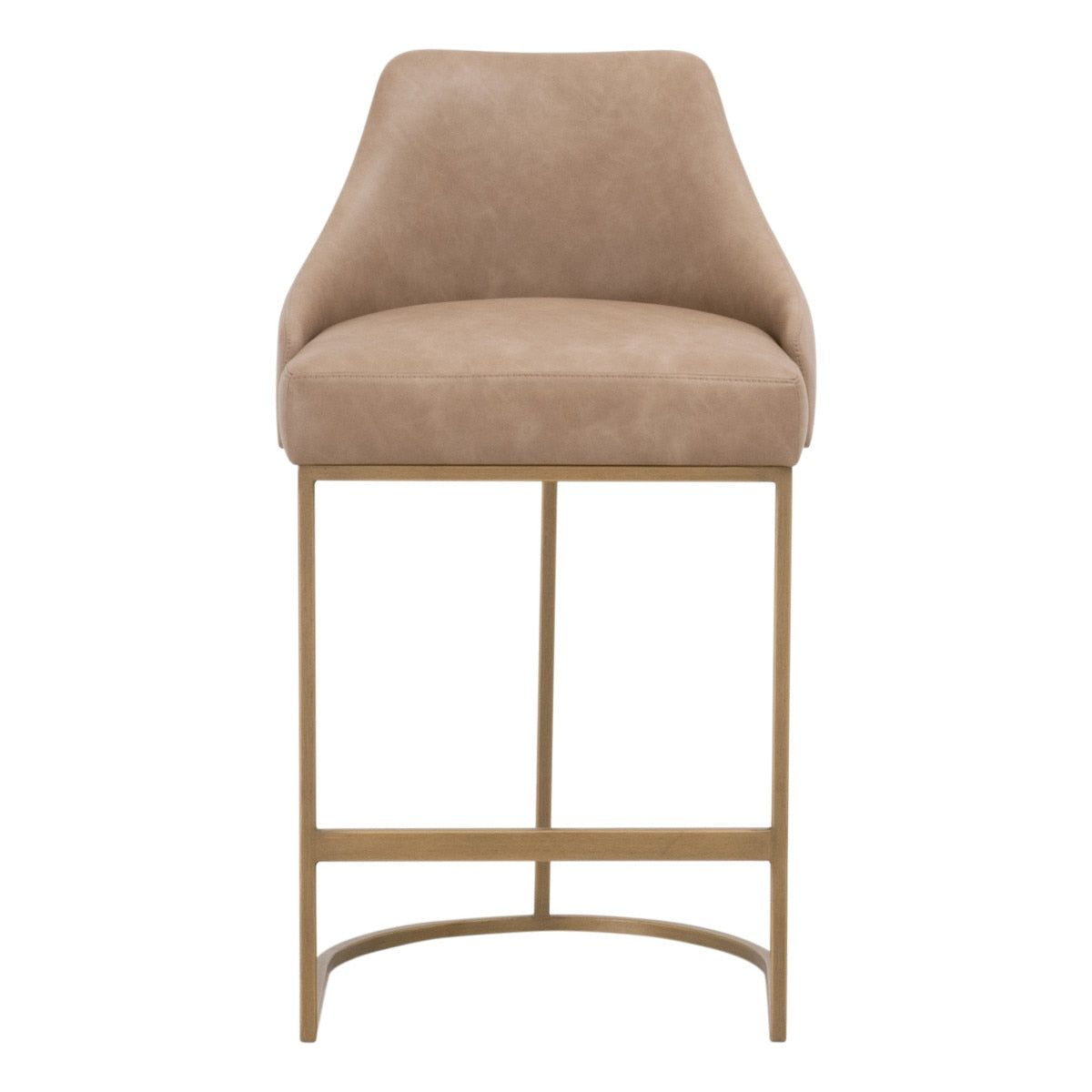 Parissa Counter Stool, Set of 2