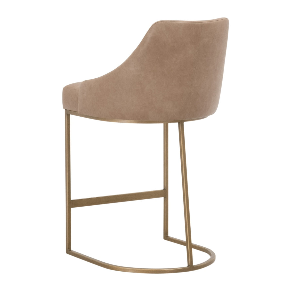 Parissa Counter Stool, Set of 2