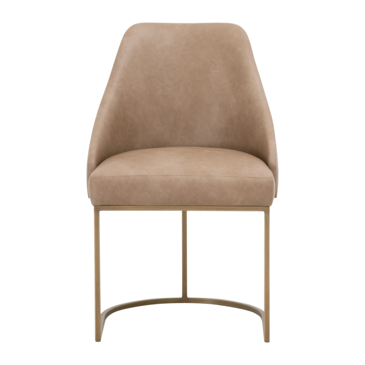 Parissa Dining Chair, Set of 2 | Ivanhoe Toast