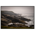 Whispers of Mistaken Point