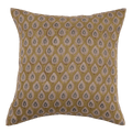 Polki Stone Pillow