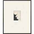 Metamorphosis III