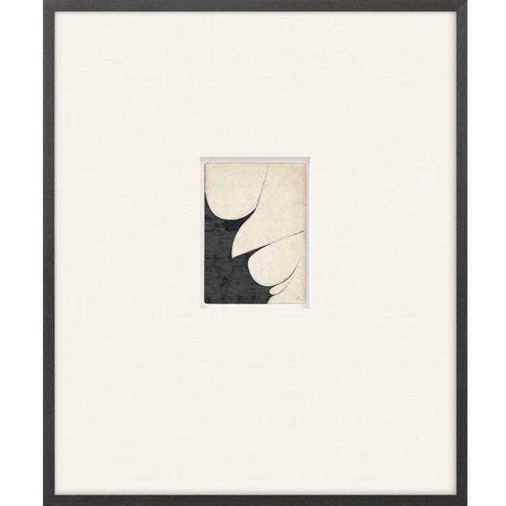 Metamorphosis III