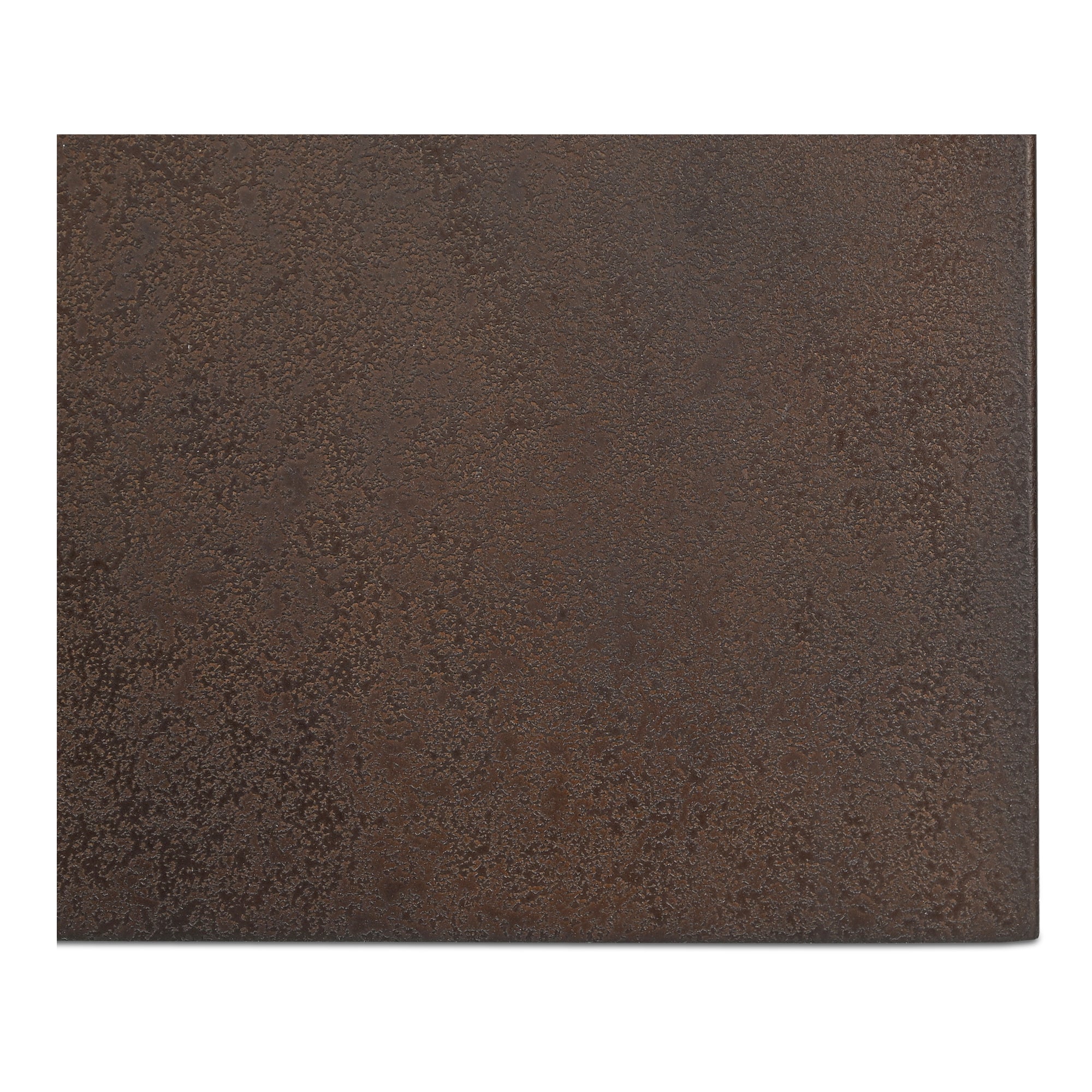 Smith Wall Décor Bronze-Set of Two