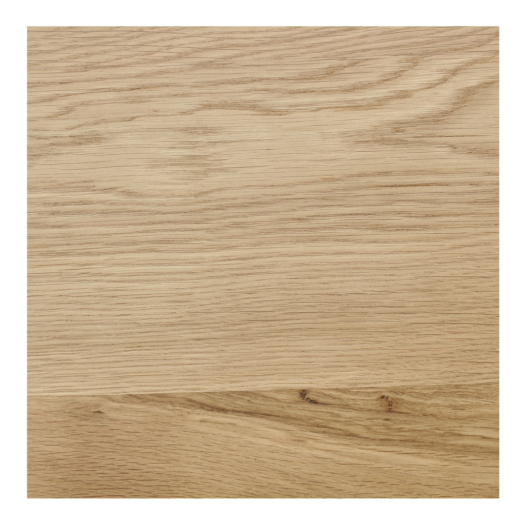Cohen Coffee Table Natural
