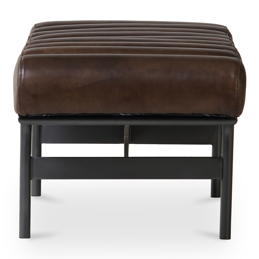 Harrison  Dark Brown