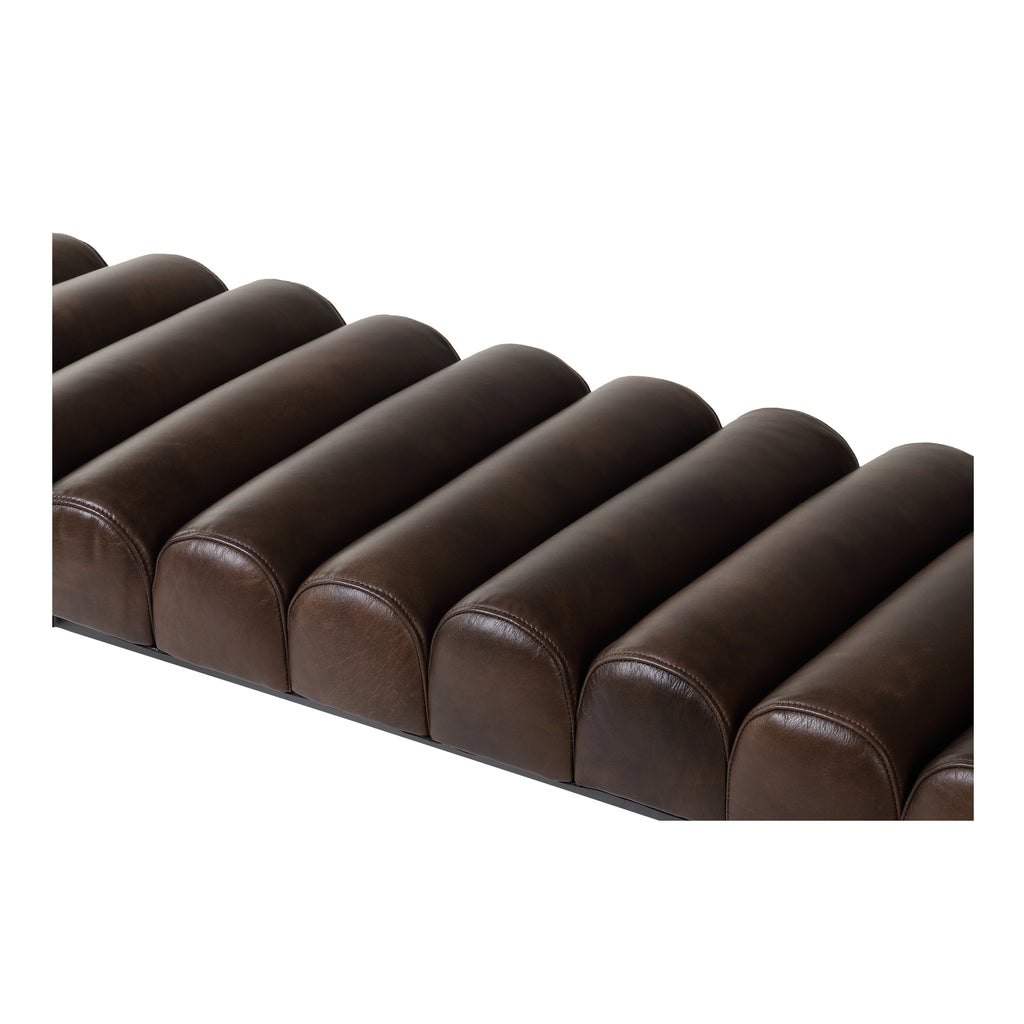 Harrison  Dark Brown