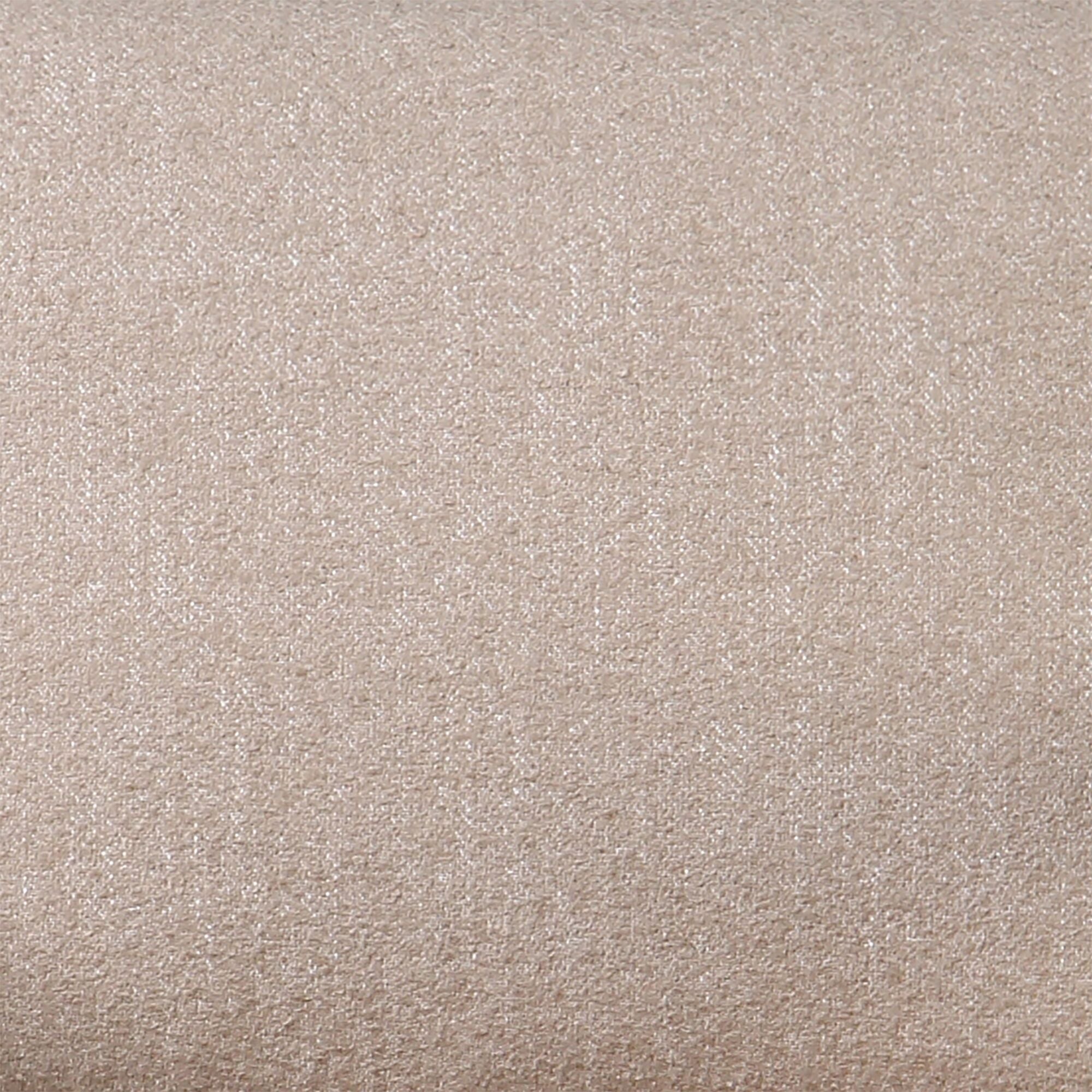 Posta Dining Chair Beige